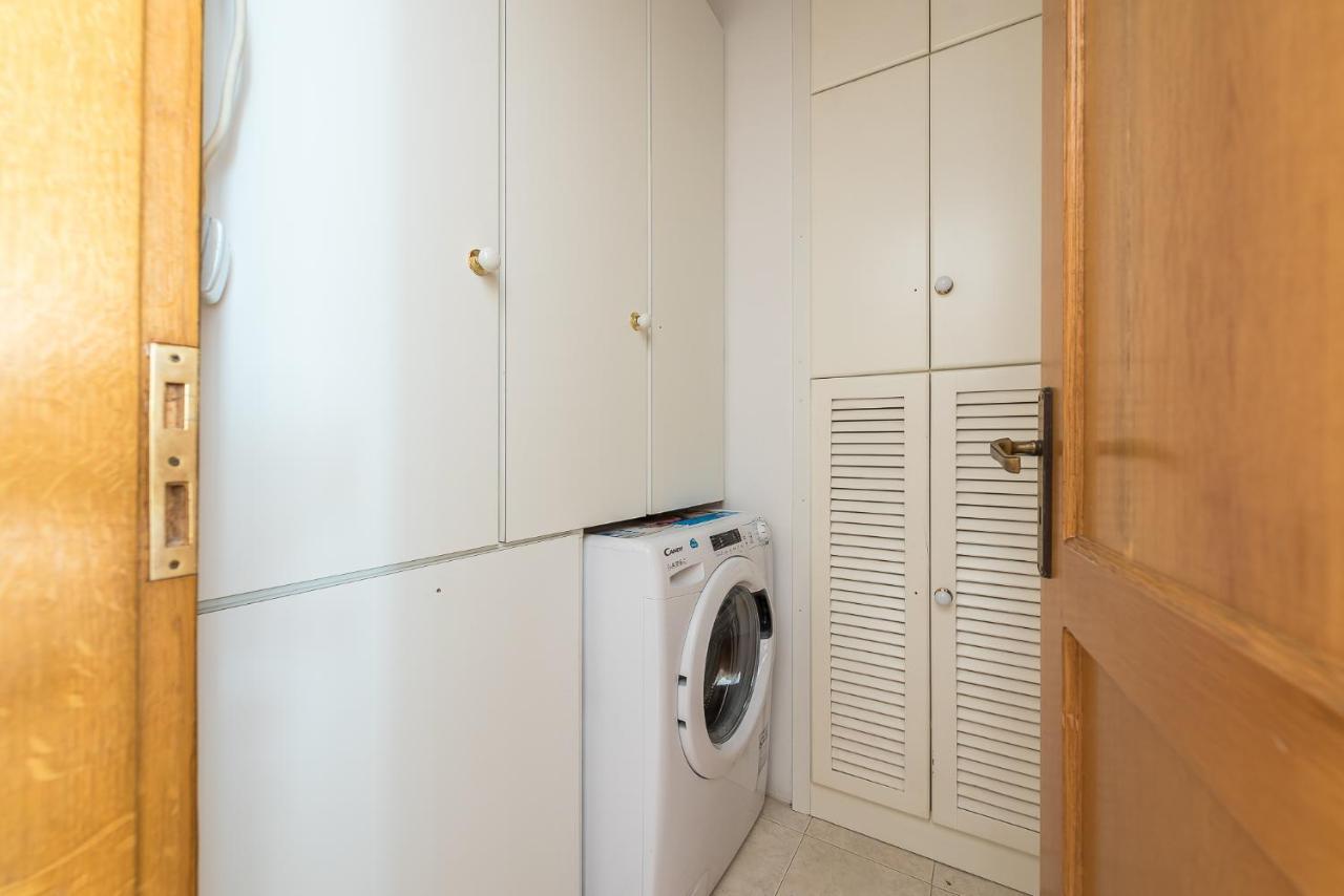 Athens Empire Mansion Apartment Extérieur photo