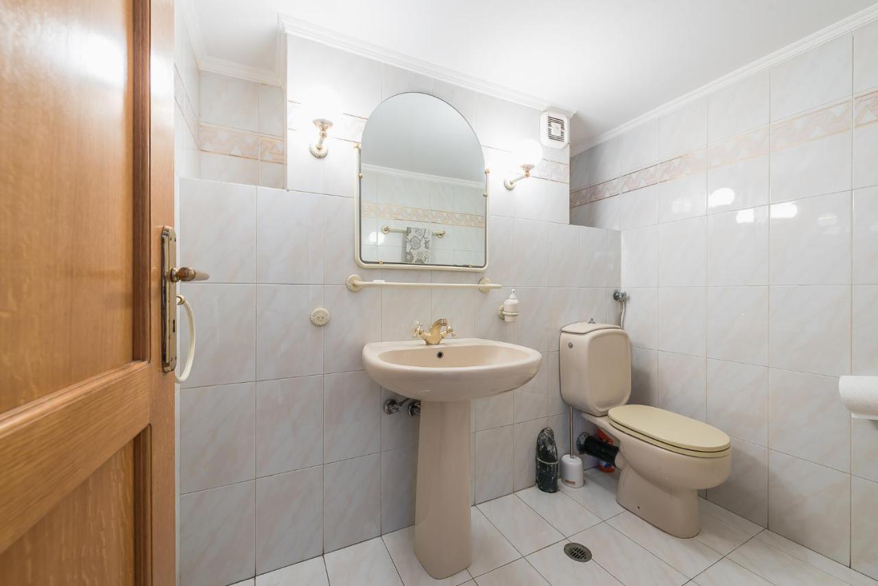Athens Empire Mansion Apartment Extérieur photo